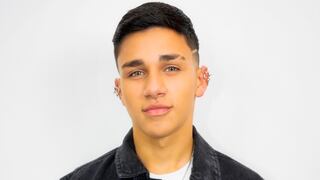 Luis Vázquez confirma su participación en Una Noche de Salsa 13 junto a grandes íconos del género