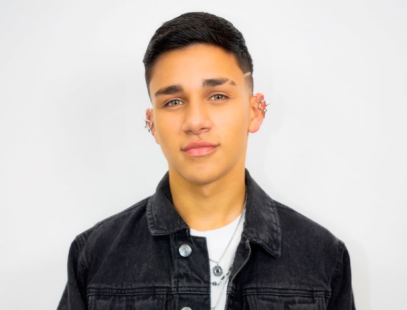 El evento contará con grandes figuras de la música como El Gran Combo de Puerto Rico, Jerry Rivera, entre otros.