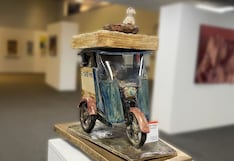 Ministerio de Cultura inaugura exposición “Raiminchik” con ingreso libre en Lima