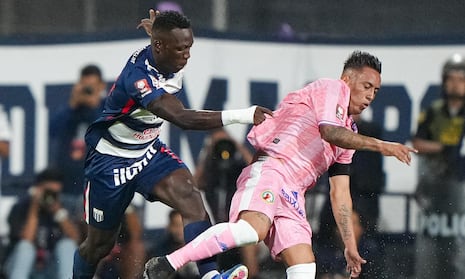 Tabla de posiciones del Torneo Apertura: Alianza Lima es líder tras vencer a Juan Pablo II