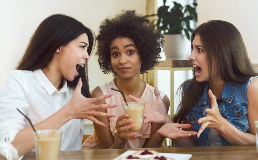 Psicóloga advierte que el miedo y la ansiedad ante procesos electorales pueden generar conflictos, pero existen estrategias para mantener el respeto.