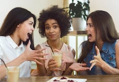 ¿Cómo hablar de política sin pelear? Consejos para evitar conflictos en tiempos electorales