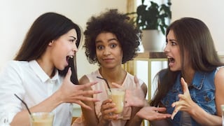 ¿Cómo hablar de política sin pelear? Consejos para evitar conflictos en tiempos electorales