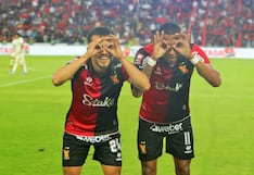Liga 1: FBC Melgar recibe a UTC este domingo con 3 bajas