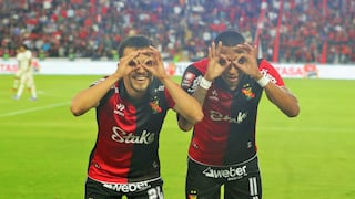 Liga 1: FBC Melgar recibe a UTC este domingo con 3 bajas