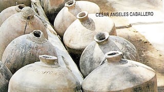 El Pisco en la sociedad y cultura peruana