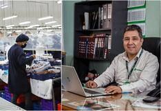 Perú exportó más de 51 millones de cajas de uva de mesa