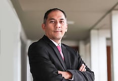 Elecciones 2026: Especialista señala que gran número de candidatos se debe a ausencia de filtros