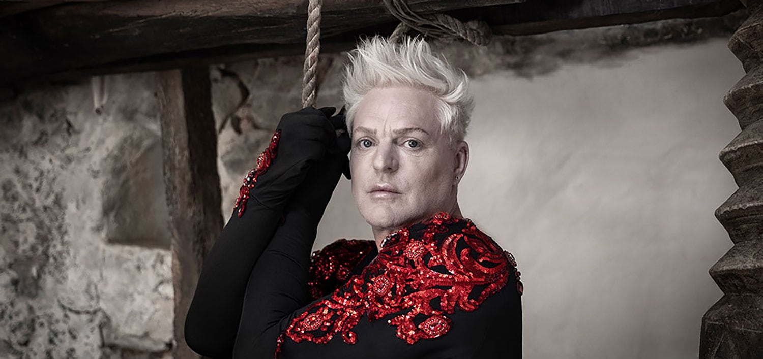 (Foto: AndyBell.com)