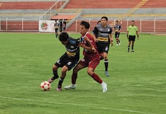 Arequipa: Liga Distrital de Fútbol del Cercado no se queda corta