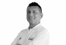 Candidato a diputado de Fe en el Perú, Gilbert Infante, fue asesinado en Chorrillos