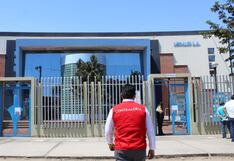 Trujillo: Citan a directorio de Sedalib por denuncias