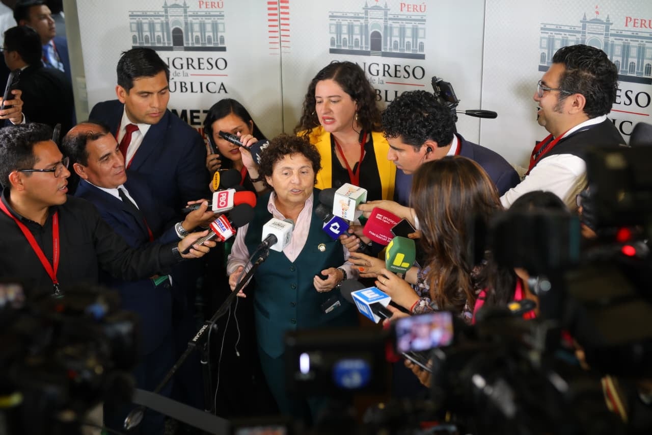 (Foto: Antonio Melgarejo @photo.gec)