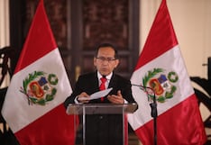Fredy Hinojosa afirma que Dina Boluarte utilizó una “metáfora” tras decir que diez soles alcanzan para cocinar
