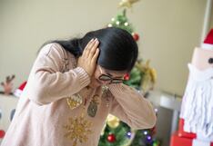 Explosión de pirotécnicos afecta la salud de personas con autismo: recomendaciones a tener en cuenta