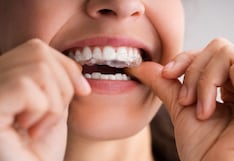 Bruxismo diurno y nocturno: cómo pueden afectar tus dientes