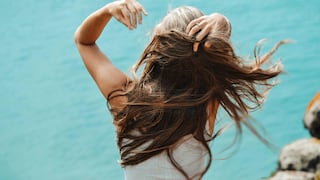 Niacinamida y hair wellness: la tendencia capilar que marcará el cuidado del cabello en 2026