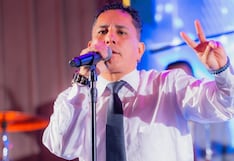Trujillo: Iván Villacorta pide disculpas tras accidente