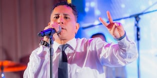 Iván Villacorta