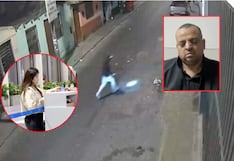 Barrios Altos: Empresaria deja el país tras siete atentados contra su almacén en Lima