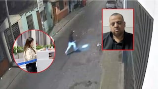 Barrios Altos: Empresaria deja el país tras siete atentados contra su almacén en Lima
