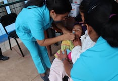 Piura: Aumentan a 100 los muertos por neumonía en la región