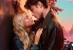 “Tu corazón será destrozado” revela tráiler y póster antes de su estreno en agosto