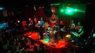 Canta la Vida Fest 2026 llega a Costa 21 con Dread Mar I, Cabas y La Zimbabwe