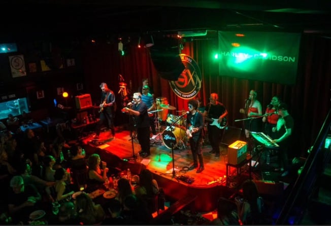 Un nuevo festival aterriza en Lima para celebrar la vida a través de la música, con un cartel internacional y una propuesta que fusiona conciertos, arte y gastronomía.