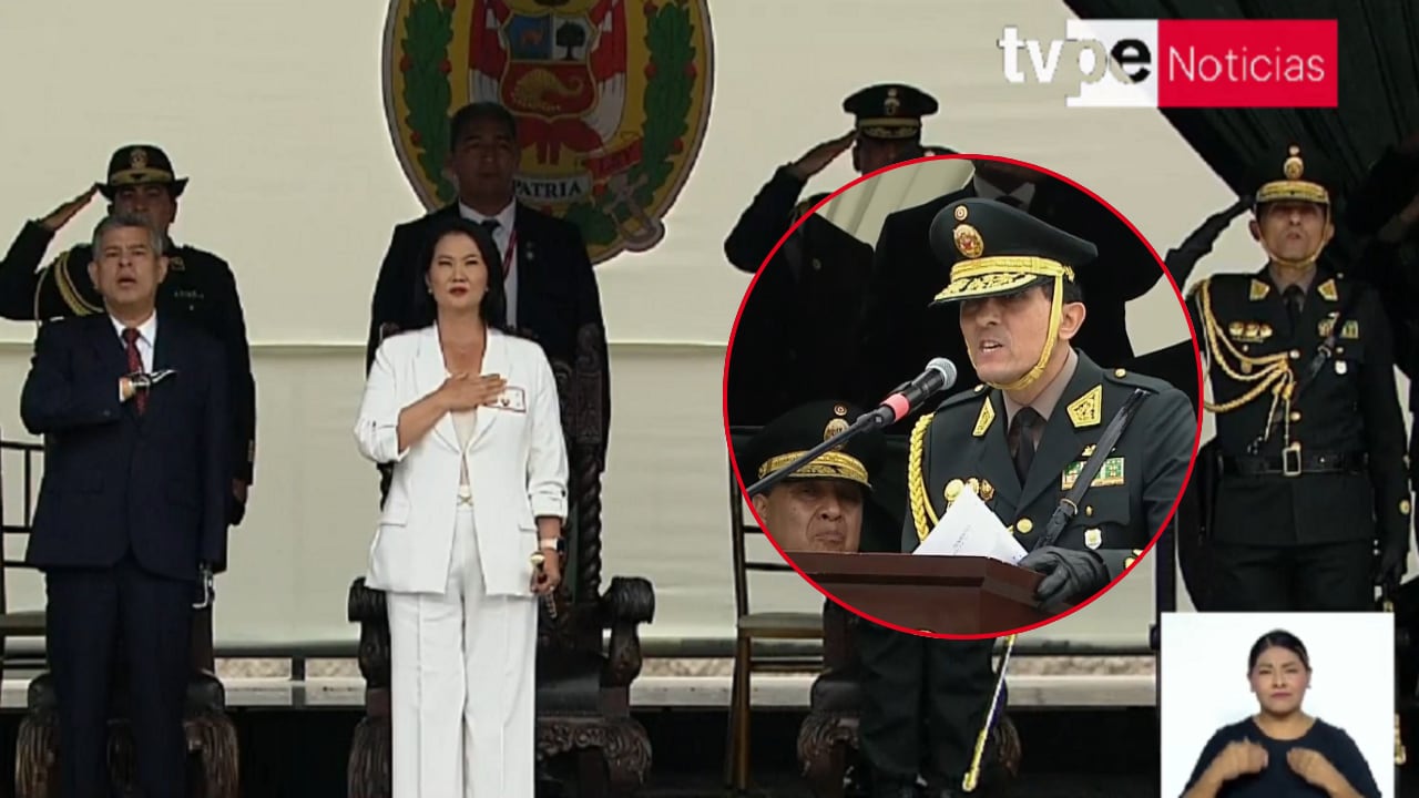 (Foto: Captura Tv Perú)
