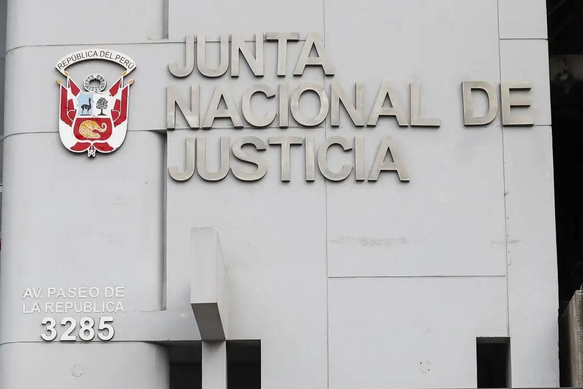 Proceso de selección ya tiene fechas definidas y contempla varias etapas eliminatorias hasta julio