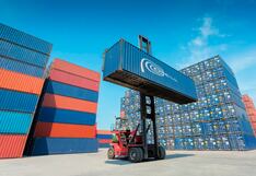 Ica: segunda región con las mayores exportaciones del Perú entre enero y setiembre del 2025