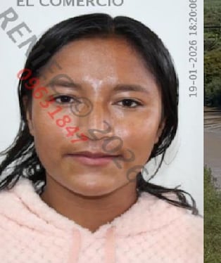 Una tarde familiar se convirtió en desgracia.