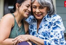 Día de la Madre 2024: Frases y felicitaciones para demostrar tu amor a mamá este 12 de mayo