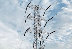 Declaran de interés nacional el proyecto eléctrico “Hub” San José en Arequipa