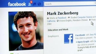 Facebook presenta aplicación que te permite acceder a internet sin pagar