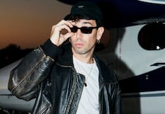 Mateo Sujatovich de Conociendo Rusia vuelve al Perú a presentar su nuevo disco Jet Love: “Es un público que sé que me quiere mucho y me espera”