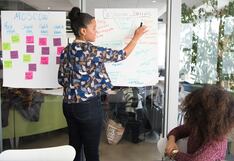 Estas son las 3 claves para que un emprendedor pueda detectar oportunidades de innovación