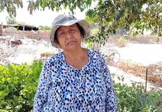 Ica: vecinos de San Joaquín denuncian fallas en el abastecimiento de agua potable