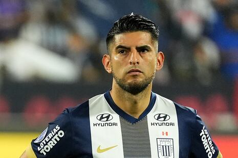 Abogado de joven que denunció por abuso sexual a Zambrano consideró una “bajeza” denuncia por extorsión que presentó el futbolista