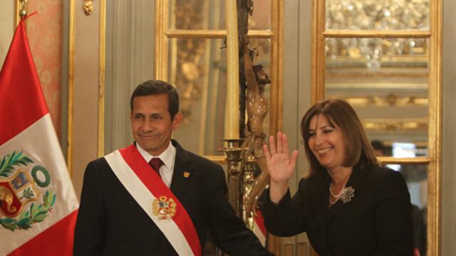 Perú Posible exige al Ejecutivo ofrecer disculpas públicas al Congreso 
