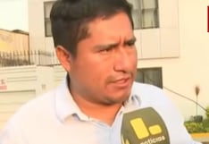 Pataz inicia paro indefinido desde el 5 de junio tras asesinato de 13 mineros