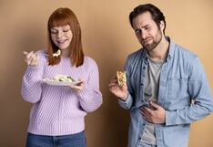 Intoxicaciones alimentarias: sigue estos consejos para prevenirlas este verano