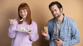 Intoxicaciones alimentarias: sigue estos consejos para prevenirlas este verano