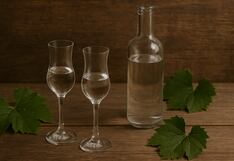 Día del Pisco: de la barra a la cocina, el destilado peruano se impone en la gastronomía y repostería