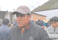 La Libertad: Ley ronderil para mejorar seguridad