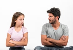¿Te cuesta hablar con tus hijos? Seis claves para mejorar la comunicación familiar