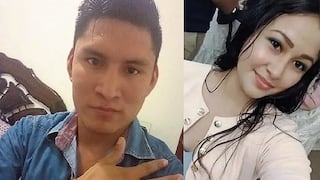 La Policía detiene a un venezolano por crimen de esposos en Sullana