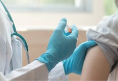 Vacuna contra el VPH: ¿quiénes pueden acceder sin límite de edad?