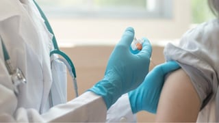 Vacuna contra el VPH: ¿quiénes pueden acceder sin límite de edad?